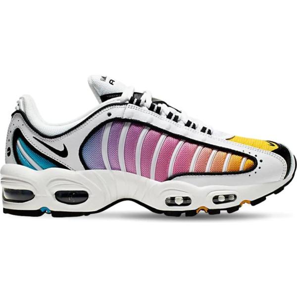 sneakers Nike grigio