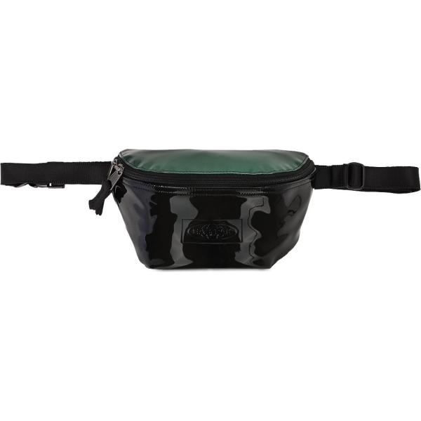 marsupi Eastpak nero