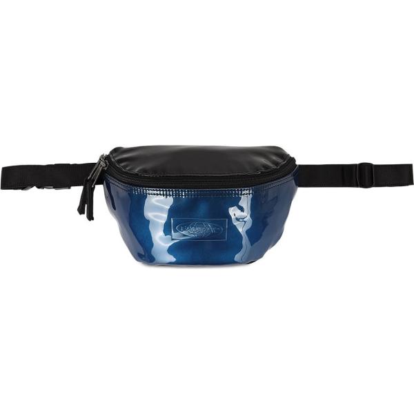 marsupi Eastpak nero