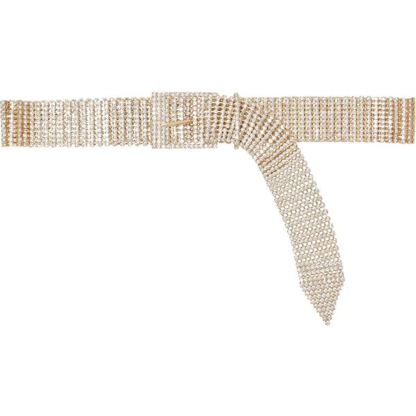 cinture B-Low The Belt marrone