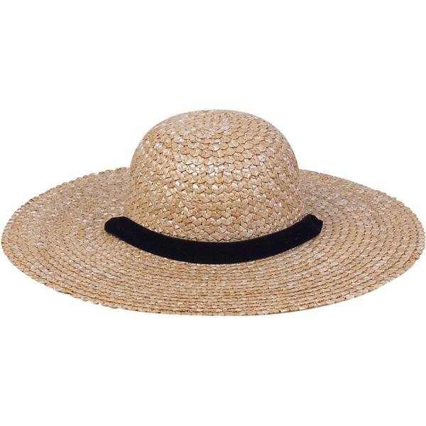 cappelli Lack Of Color marrone