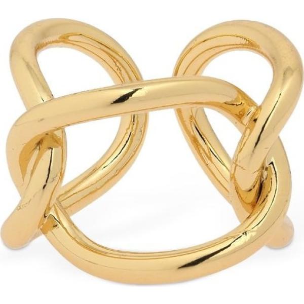 anelli Federica Tosi arancione