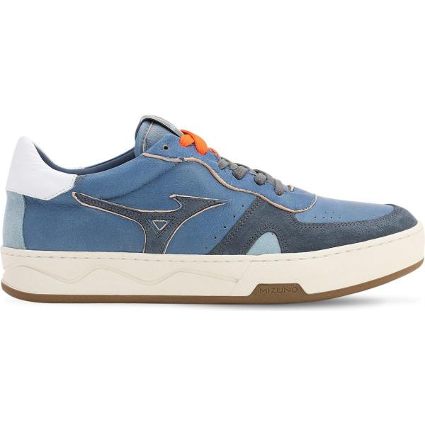 sneakers Mizuno multicolore