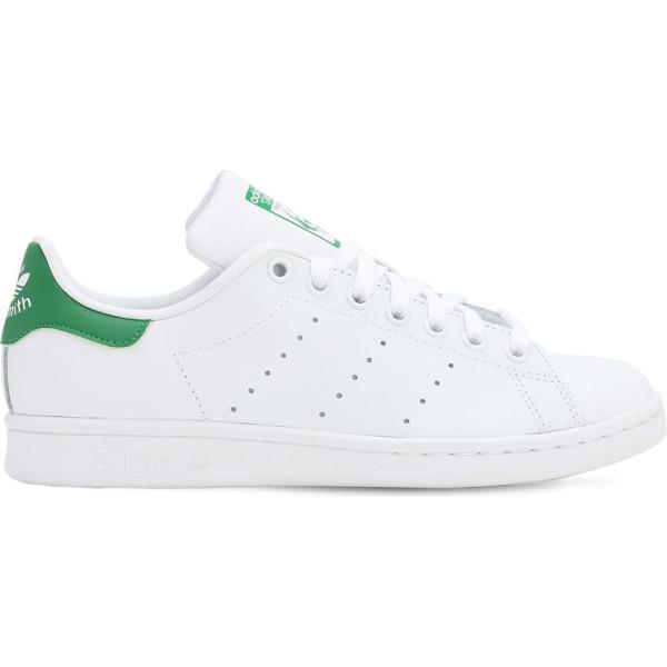 sneakers Adidas Originals bianco