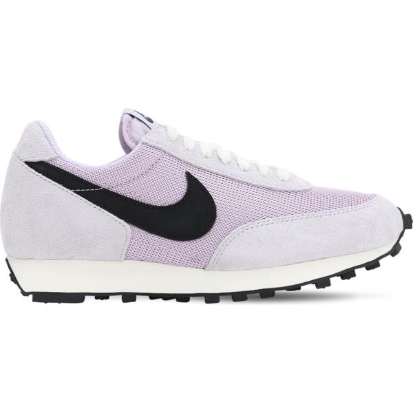 sneakers Nike grigio