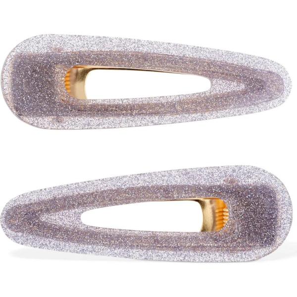 accessori per capelli Valet Studio grigio