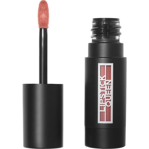 rossetti Lipstick Queen nero