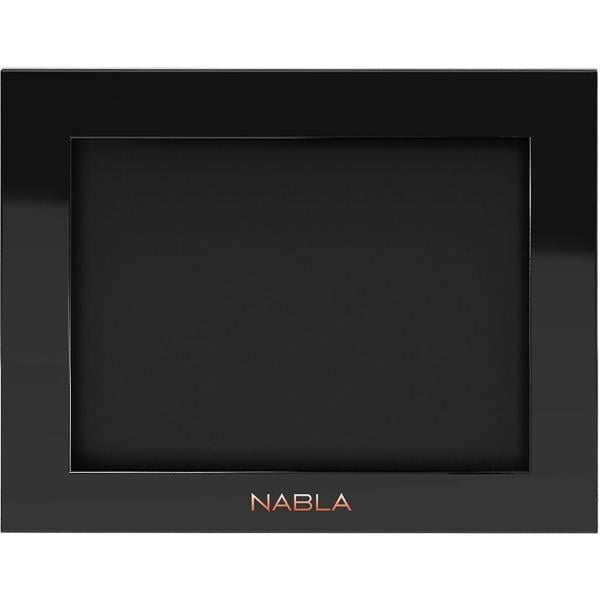 ombretti Nabla nero