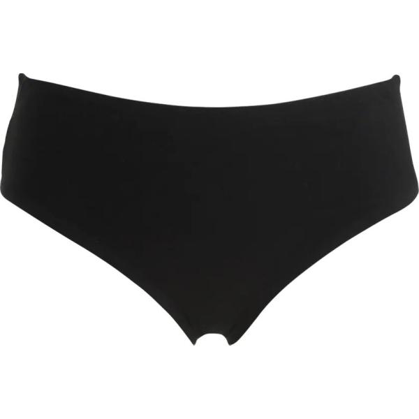 shorts Skin nero