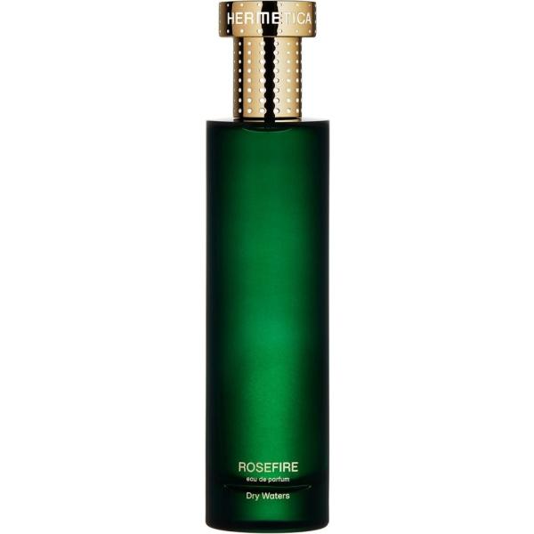 profumi Hermetica nero