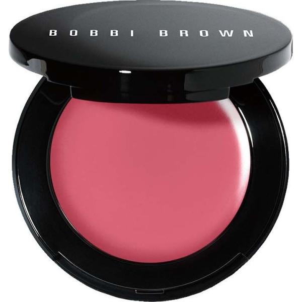 blush Bobbi Brown multicolore