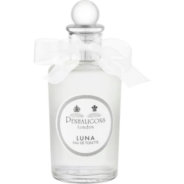 profumi Penhaligons bianco