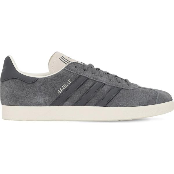 sneakers Adidas Originals grigio
