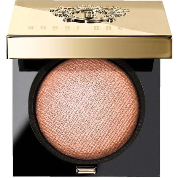 ombretti Bobbi Brown multicolore