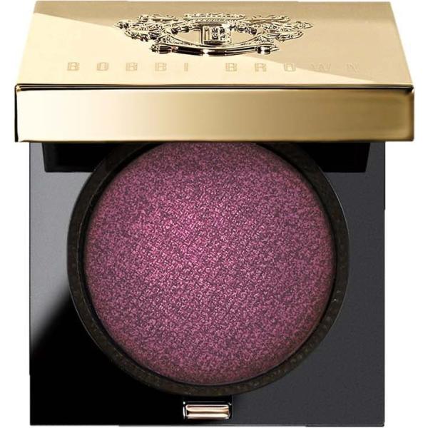 ombretti Bobbi Brown grigio