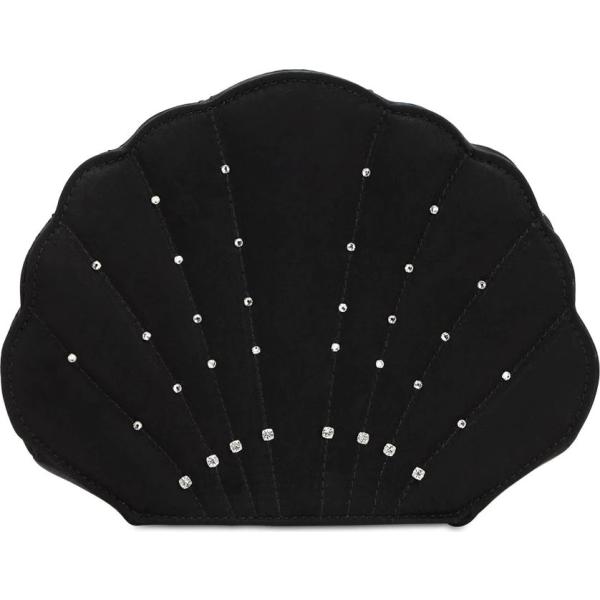 pochette Les Petits Joueurs nero