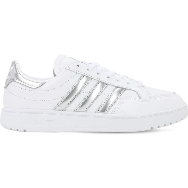 sneakers Adidas Originals bianco