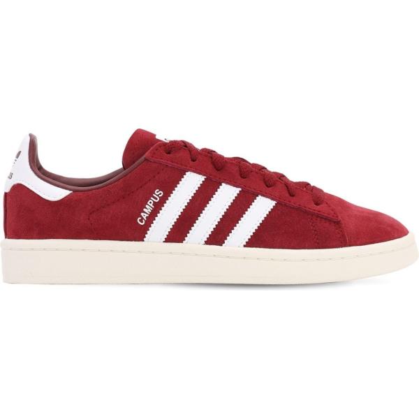 sneakers Adidas Originals multicolore