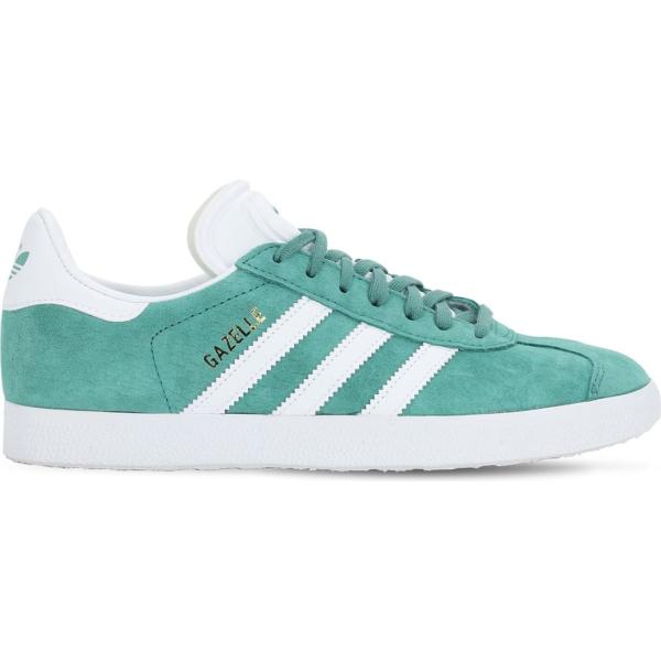 sneakers Adidas Originals multicolore