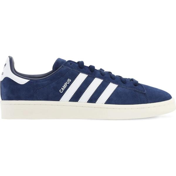 sneakers Adidas Originals multicolore