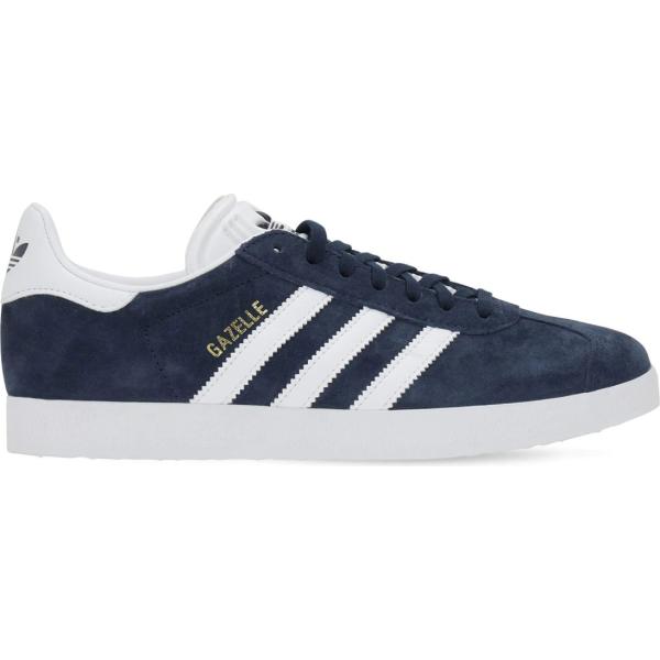 sneakers Adidas Originals multicolore