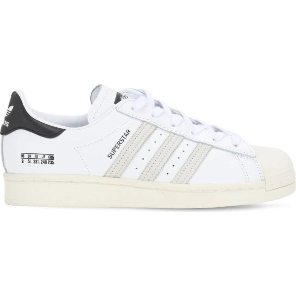 sneakers Adidas Originals bianco