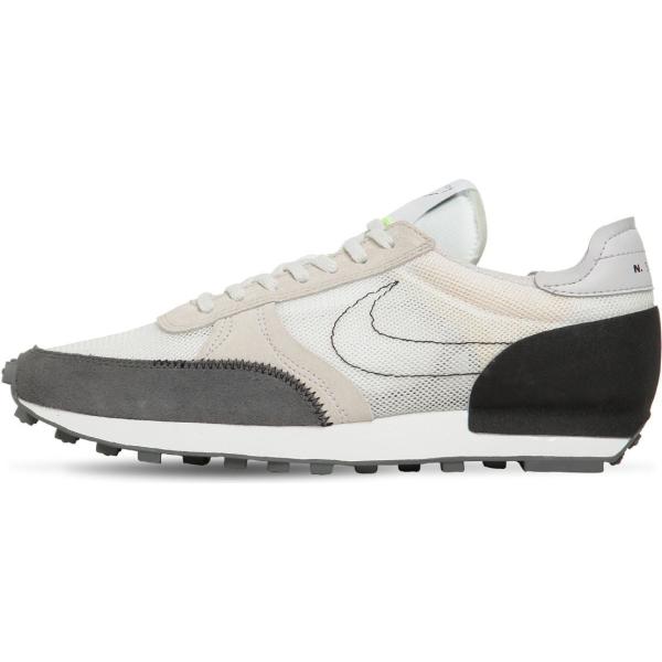 sneakers Nike bianco