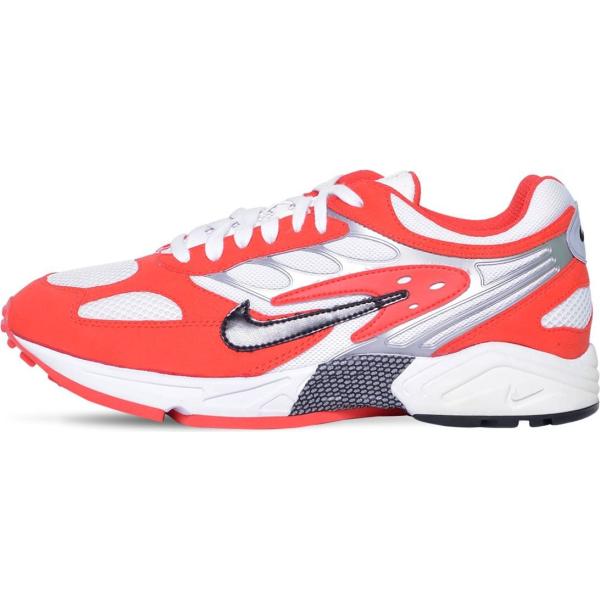sneakers Nike multicolore