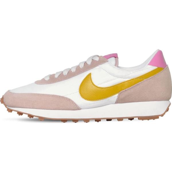 sneakers Nike bianco