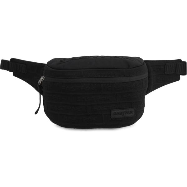 marsupi Eastpak nero