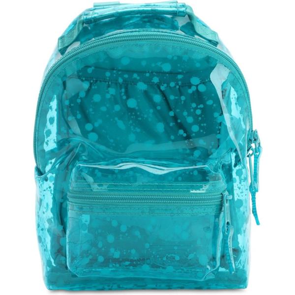 zaini Eastpak blu