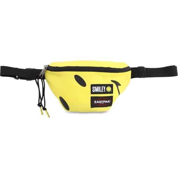 marsupi Eastpak multicolore