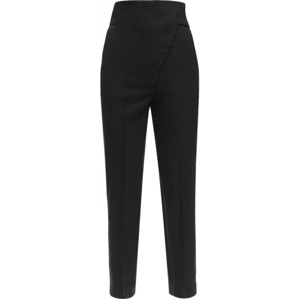 pantaloni Coperni nero