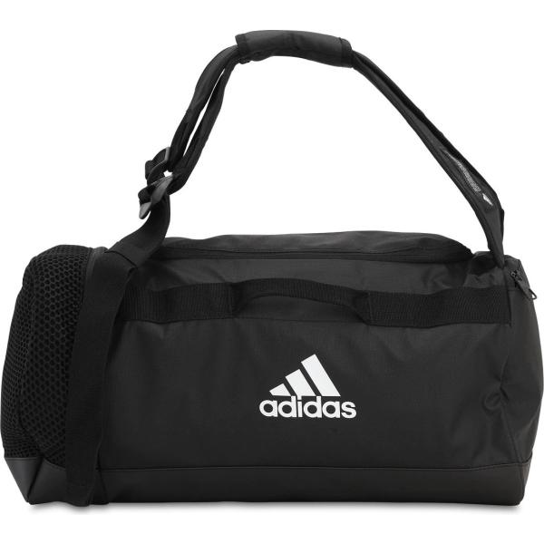 borse sportive Adidas Performance nero