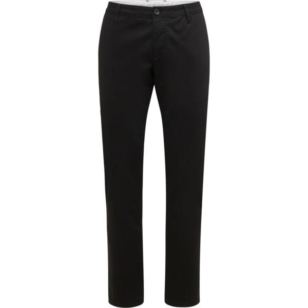 pantaloni Armani Exchange nero