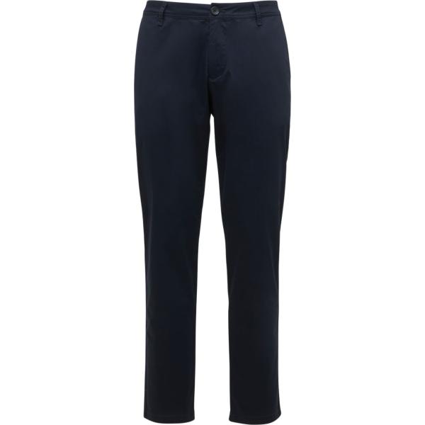 pantaloni Armani Exchange blu