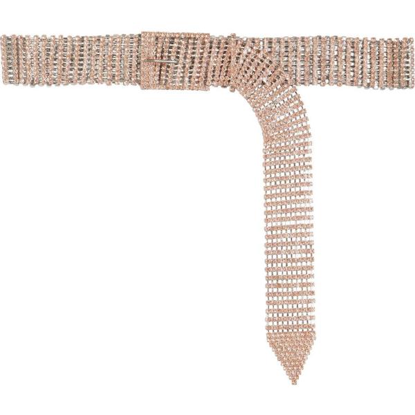 cinture B-Low The Belt marrone
