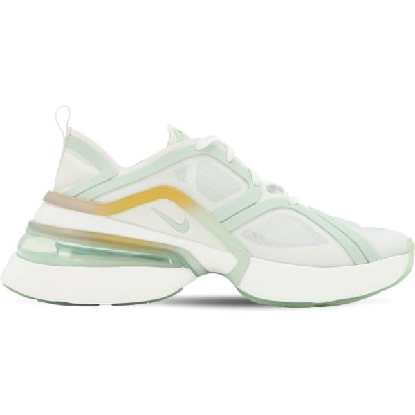 sneakers Nike bianco