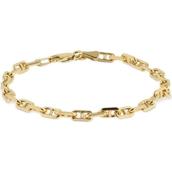 braccialetti Maria Black marrone