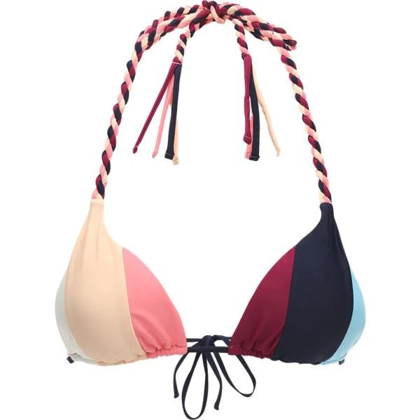 bikini Paper London multicolore