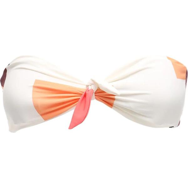bikini Paper London rosa