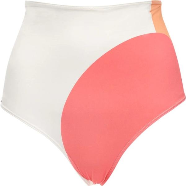 bikini Paper London rosa