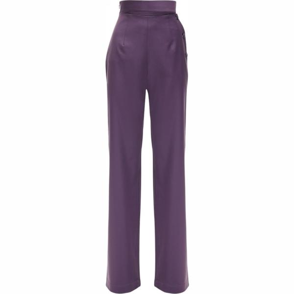 pantaloni Matériel nero