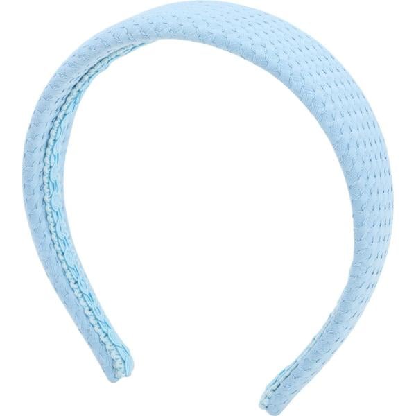 cerchietti Luisaviaroma blu