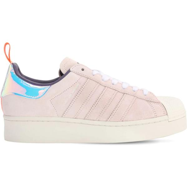 sneakers Adidas Originals rosa