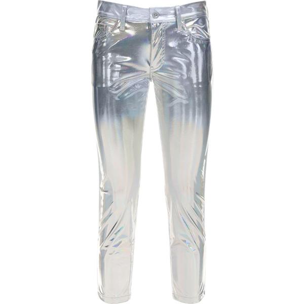 pantaloni Junya Watanabe grigio