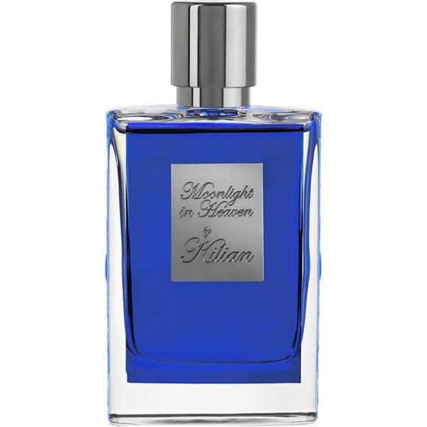 profumi Kilian multicolore