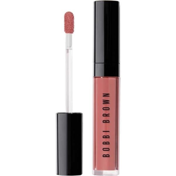 rossetti Bobbi Brown multicolore