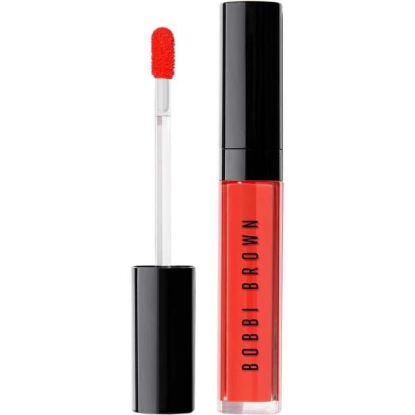 rossetti Bobbi Brown multicolore
