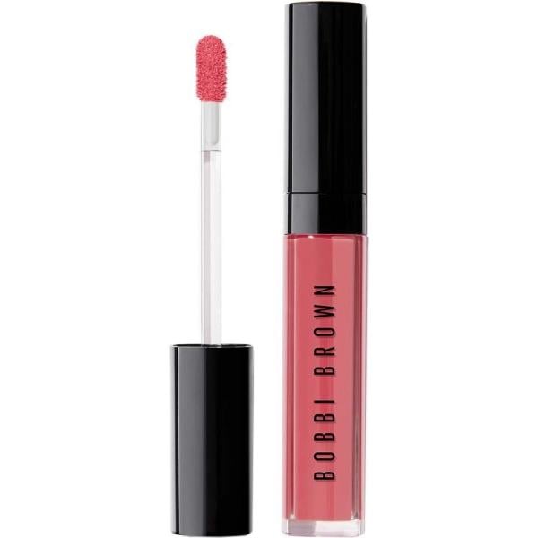 gloss Bobbi Brown multicolore